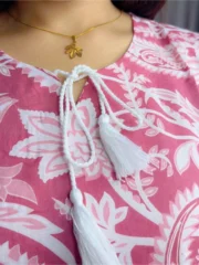 Soft & Stylish Lilen 2-Piece - Image 4
