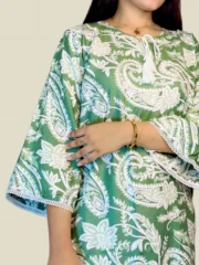 Soft & Stylish Lilen 2-Piece - Image 3