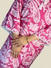 Soft & Stylish Lilen 2-Piece - Image 6