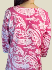 Soft & Stylish Lilen 2-Piece - Image 5