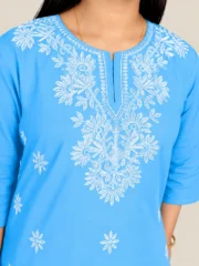 Soft & Stylish Shuti 1-Piece - Image 3