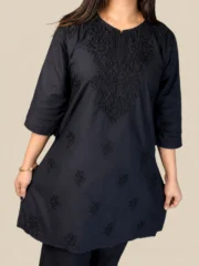 Soft & Stylish Shuti 1-Piece - Image 2