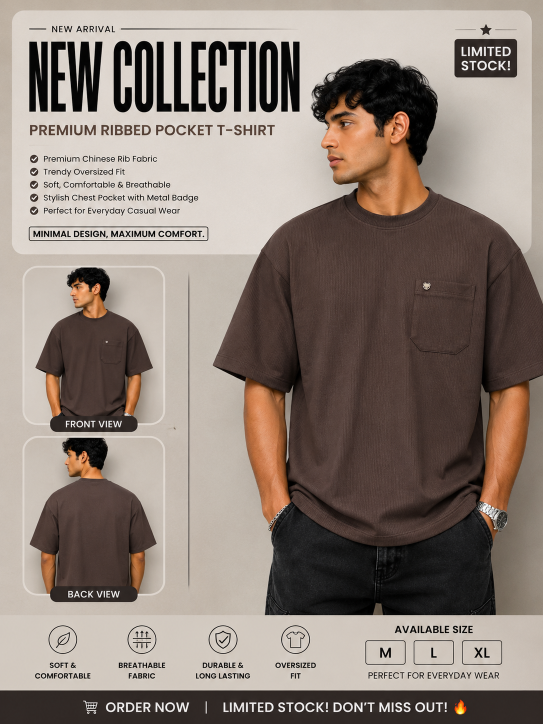 file_00000000d31071f8a3d016685d90cdc2